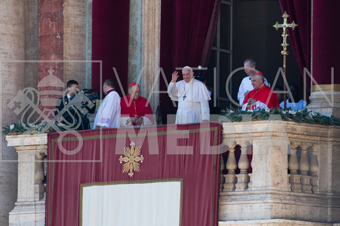 %_tempFileName03010_25122019%