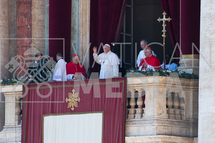 %_tempFileName03012_25122019%