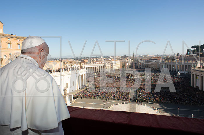 %_tempFileName03013_25122019%