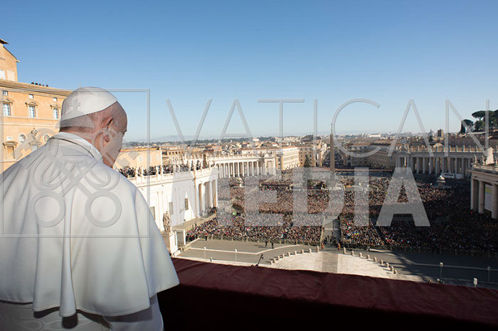 %_tempFileName03014_25122019%