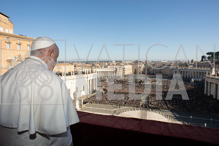 %_tempFileName03015_25122019%