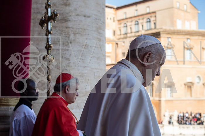 %_tempFileName03016_25122019%