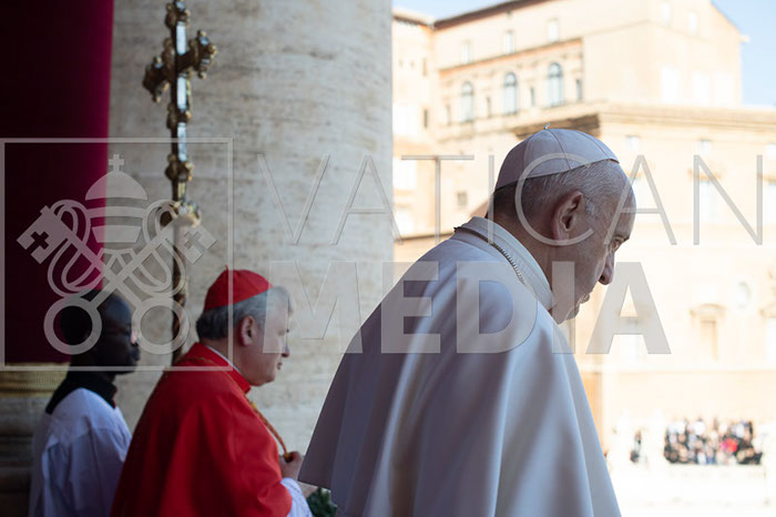 %_tempFileName03017_25122019%