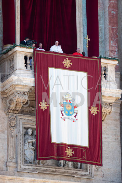 %_tempFileName03018_25122019%