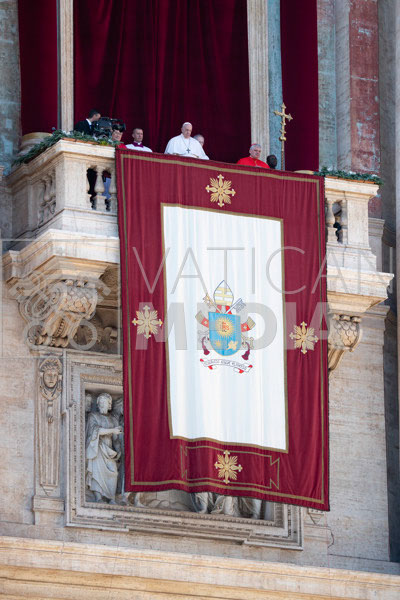 %_tempFileName03020_25122019%