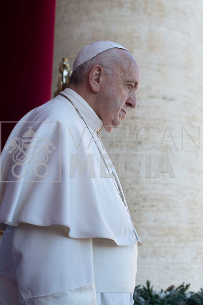 %_tempFileName03021_25122019%