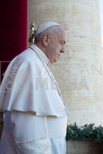 %_tempFileName03022_25122019%