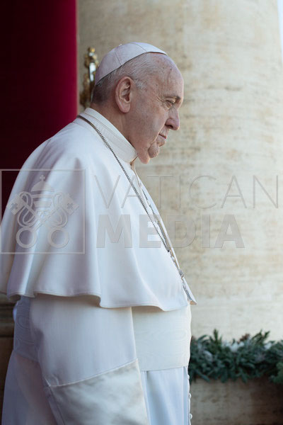 %_tempFileName03023_25122019%