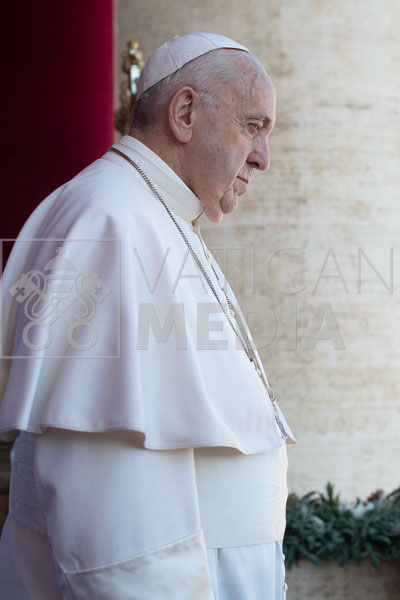 %_tempFileName03024_25122019%