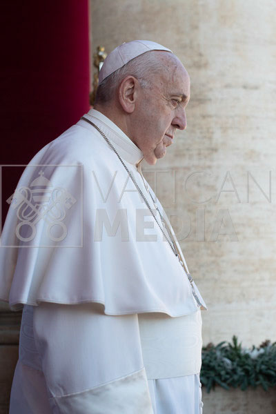 %_tempFileName03025_25122019%