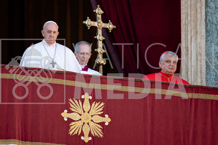 %_tempFileName03029_25122019%