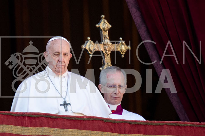 %_tempFileName03030_25122019%