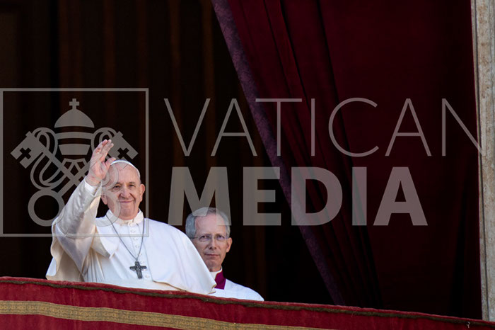 %_tempFileName03031_25122019%