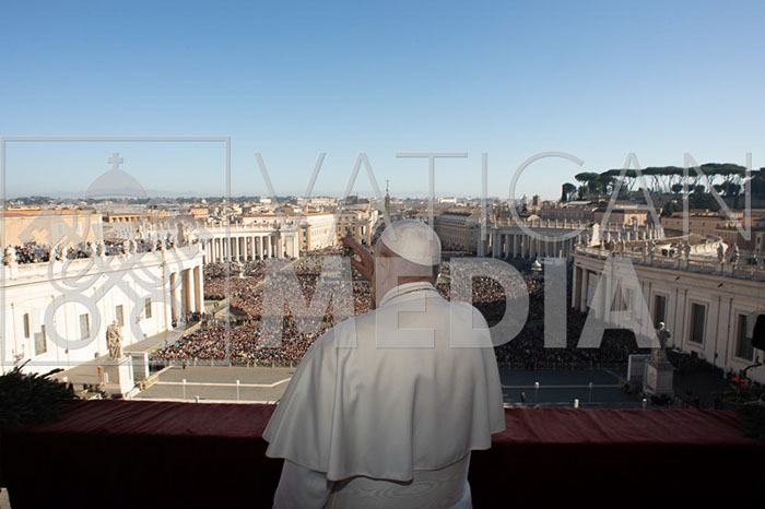 %_tempFileName03032_25122019%