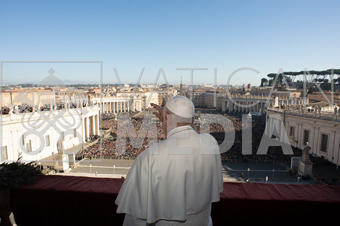 %_tempFileName03033_25122019%