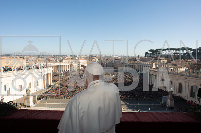 %_tempFileName03034_25122019%