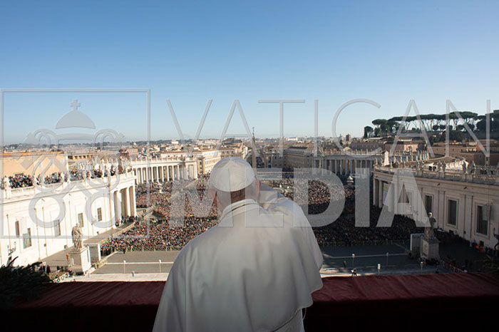 %_tempFileName03037_25122019%