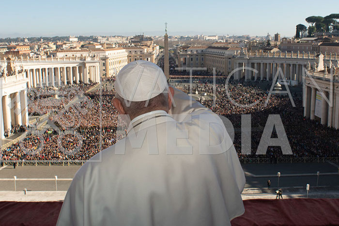 %_tempFileName03038_25122019%