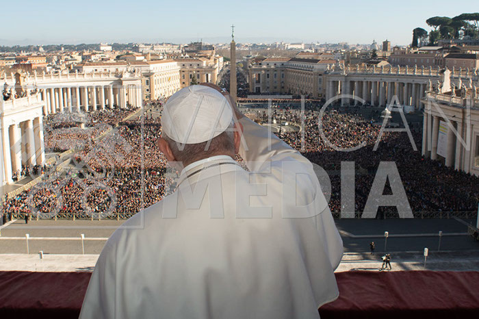 %_tempFileName03039_25122019%