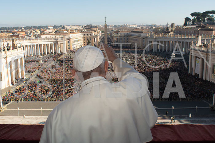 %_tempFileName03040_25122019%