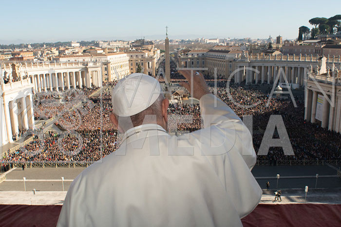 %_tempFileName03041_25122019%