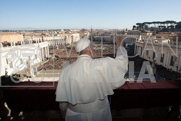 %_tempFileName03042_25122019%