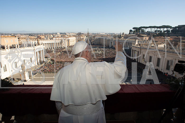 %_tempFileName03044_25122019%