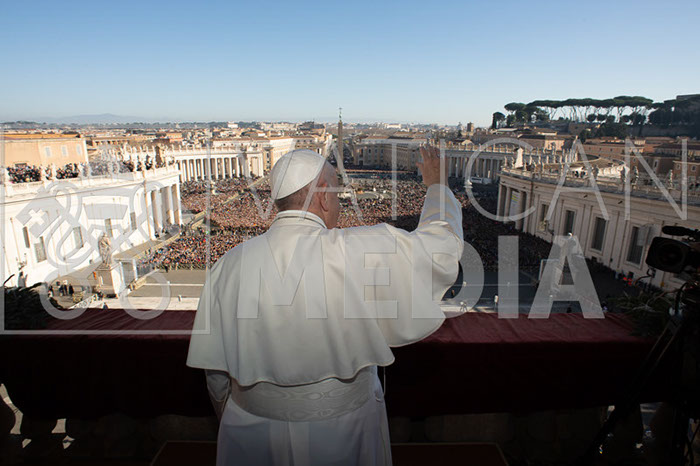 %_tempFileName03045_25122019%