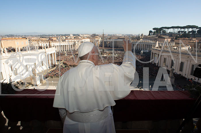 %_tempFileName03046_25122019%