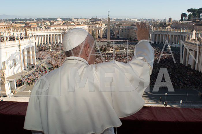 %_tempFileName03047_25122019%