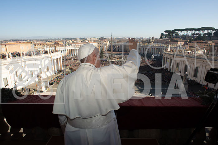 %_tempFileName03048_25122019%