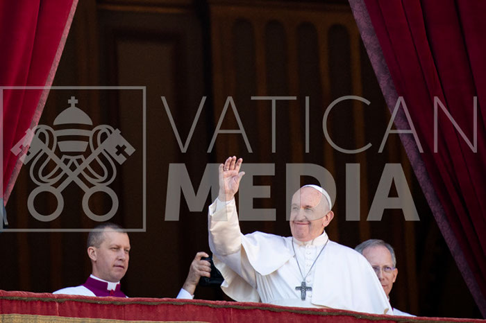 %_tempFileName03050_25122019%