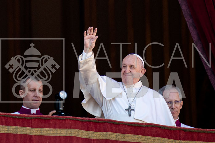 %_tempFileName03051_25122019%