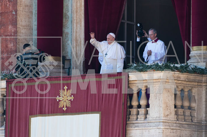 %_tempFileName03052_25122019%