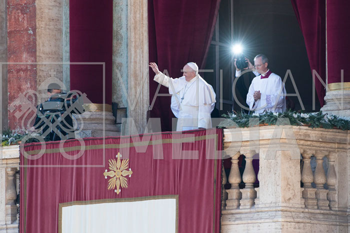 %_tempFileName03053_25122019%