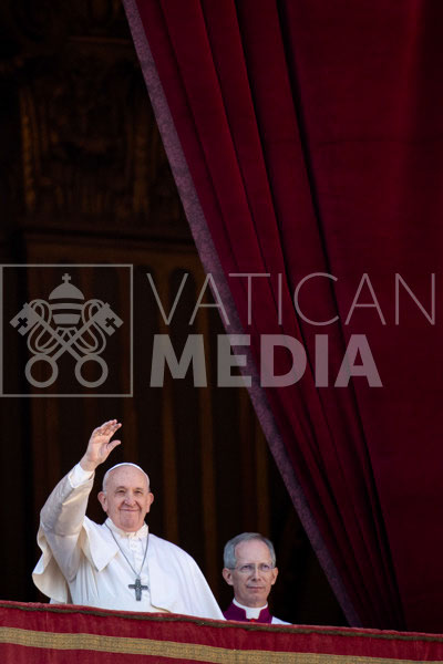 %_tempFileName03055_25122019%