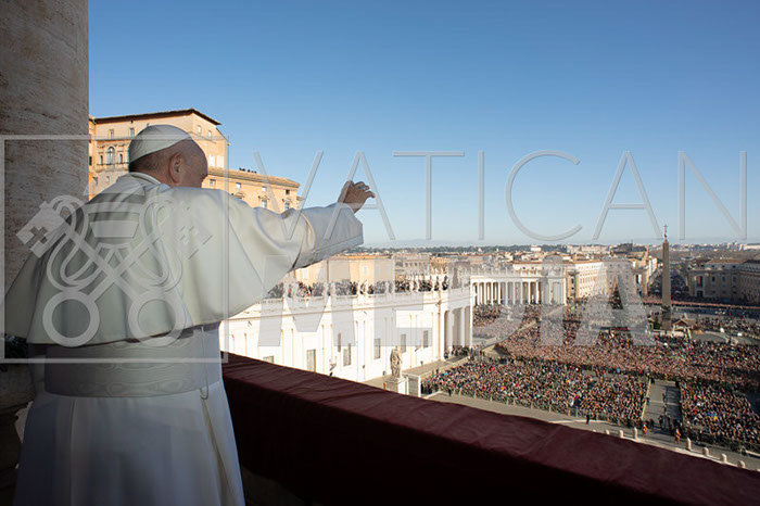 %_tempFileName03056_25122019%