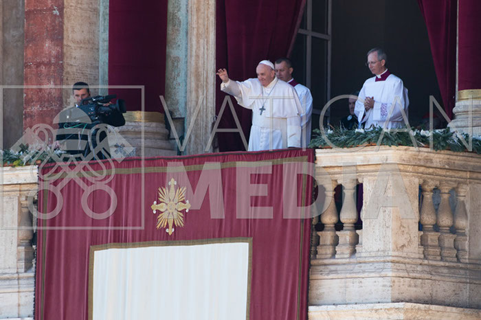 %_tempFileName03057_25122019%