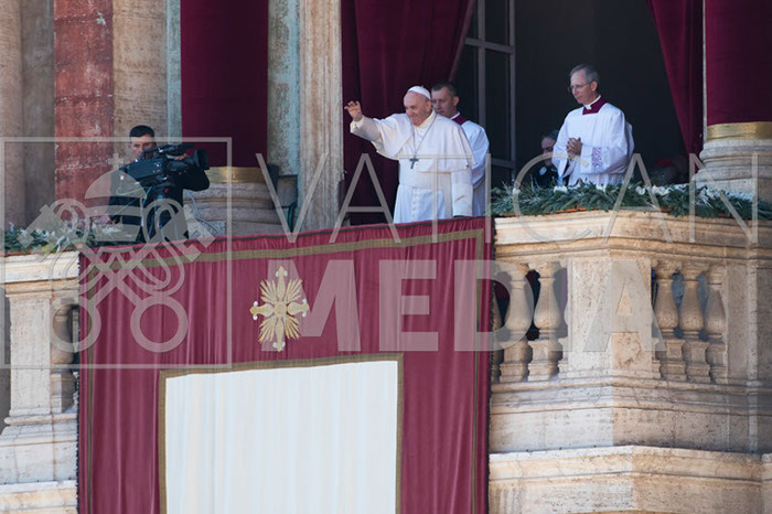 %_tempFileName03058_25122019%