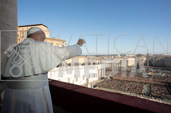 %_tempFileName03059_25122019%