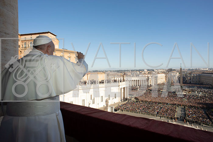 %_tempFileName03062_25122019%