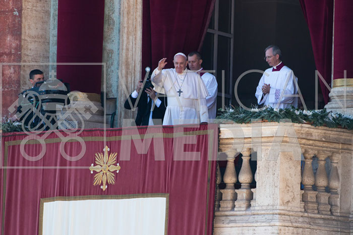 %_tempFileName03066_25122019%