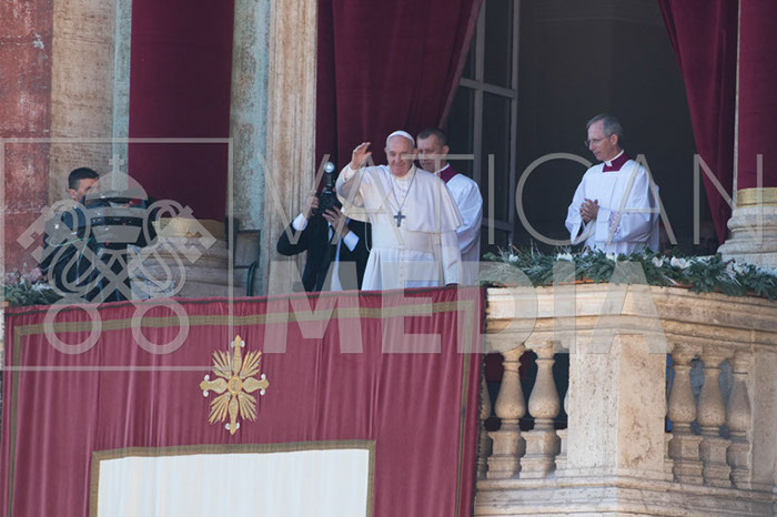 %_tempFileName03067_25122019%