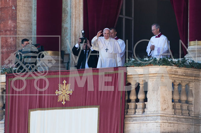 %_tempFileName03068_25122019%