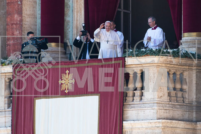 %_tempFileName03069_25122019%