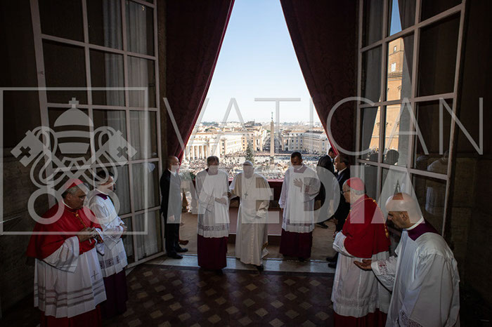 %_tempFileName03070_25122019%