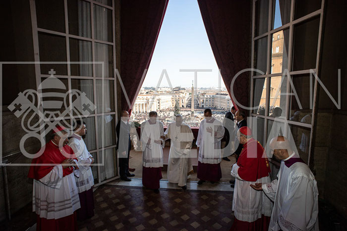 %_tempFileName03071_25122019%