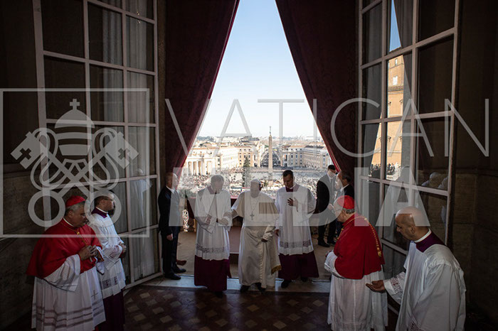 %_tempFileName03073_25122019%