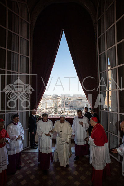 %_tempFileName03074_25122019%