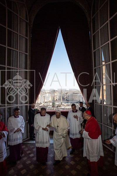 %_tempFileName03075_25122019%